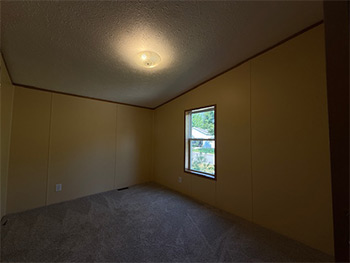 Woodcreek Pre-Owned Homes 610 Woodcreek Blvd