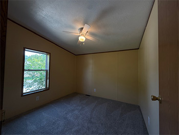 Woodcreek Pre-Owned Homes 610 Woodcreek Blvd