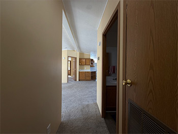 Woodcreek Pre-Owned Homes 610 Woodcreek Blvd