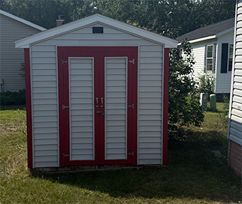 Woodcreek Pre-Owned Homes 610 Woodcreek Blvd