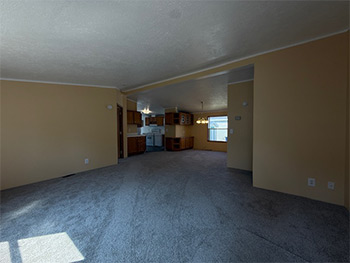 Woodcreek Pre-Owned Homes 610 Woodcreek Blvd