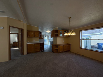 Woodcreek Pre-Owned Homes 610 Woodcreek Blvd