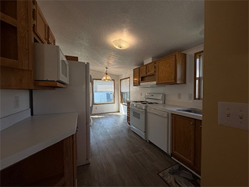 Woodcreek Pre-Owned Homes 610 Woodcreek Blvd