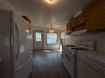 Woodcreek Pre-Owned Homes 610 Woodcreek Blvd