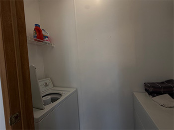 Woodcreek Pre-Owned Homes 610 Woodcreek Blvd