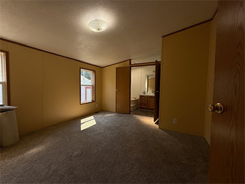 Woodcreek Pre-Owned Homes 610 Woodcreek Blvd