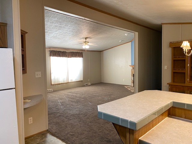 Woodcreek Pre-Owned Homes 734 Woodcreek Blvd