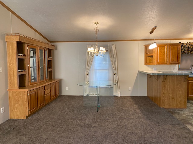 Woodcreek Pre-Owned Homes 734 Woodcreek Blvd