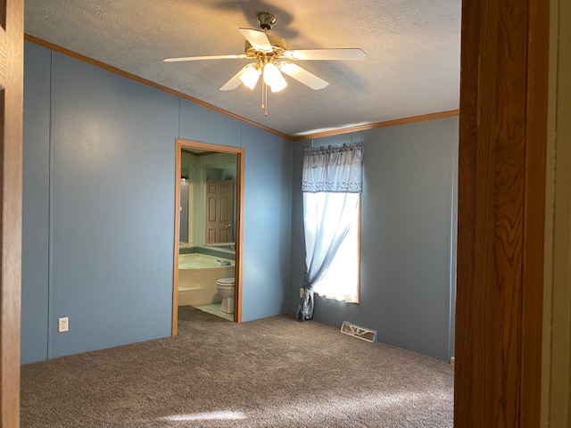 Woodcreek Pre-Owned Homes 734 Woodcreek Blvd
