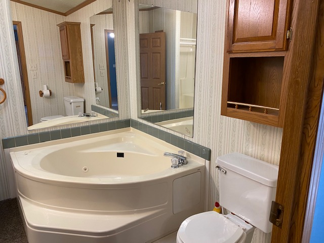Woodcreek Pre-Owned Homes 734 Woodcreek Blvd