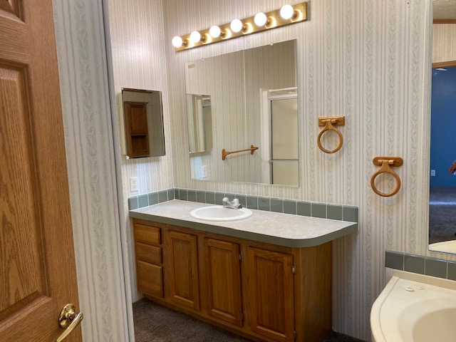 Woodcreek Pre-Owned Homes 734 Woodcreek Blvd