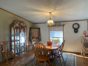 Woodcreek Pre-Owned Homes 748 Woodcreek Blvd