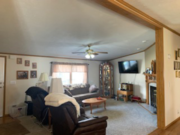Woodcreek Pre-Owned Homes 748 Woodcreek Blvd