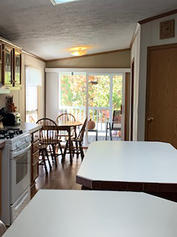 Woodcreek Pre-Owned Homes 748 Woodcreek Blvd