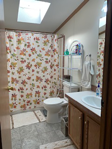 Woodcreek Pre-Owned Homes 748 Woodcreek Blvd