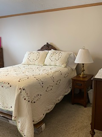 Woodcreek Pre-Owned Homes 748 Woodcreek Blvd