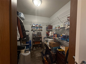 Woodcreek Pre-Owned Homes 781 Fox Hunt