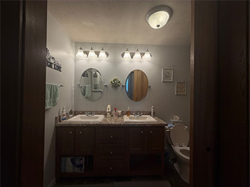 Woodcreek Pre-Owned Homes 781 Fox Hunt