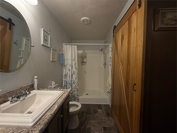 Woodcreek Pre-Owned Homes 781 Fox Hunt