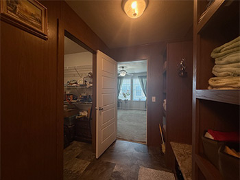 Woodcreek Pre-Owned Homes 781 Fox Hunt