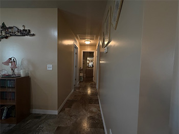 Woodcreek Pre-Owned Homes 781 Fox Hunt