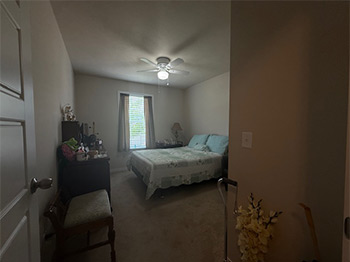 Woodcreek Pre-Owned Homes 781 Fox Hunt