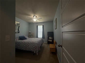 Woodcreek Pre-Owned Homes 781 Fox Hunt