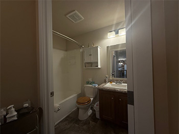 Woodcreek Pre-Owned Homes 781 Fox Hunt