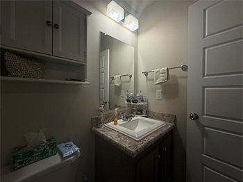 Woodcreek Pre-Owned Homes 781 Fox Hunt