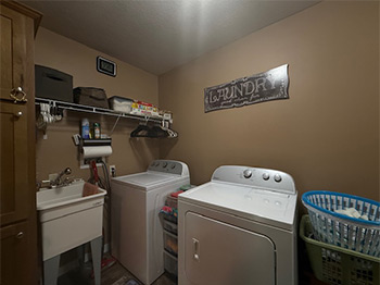 Woodcreek Pre-Owned Homes 781 Fox Hunt