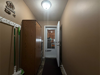 Woodcreek Pre-Owned Homes 781 Fox Hunt