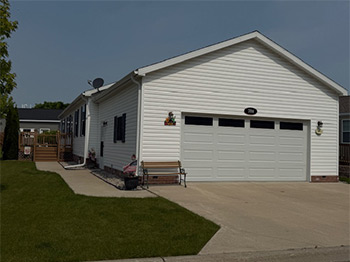 Woodcreek Pre-Owned Homes 781 Fox Hunt