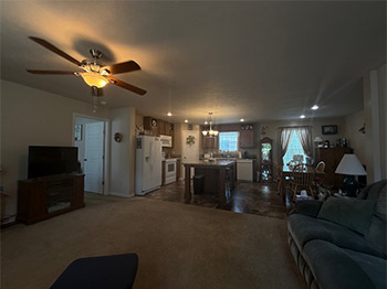 Woodcreek Pre-Owned Homes 781 Fox Hunt