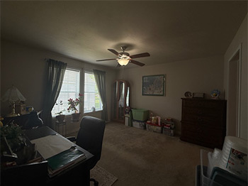 Woodcreek Pre-Owned Homes 781 Fox Hunt