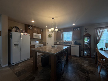 Woodcreek Pre-Owned Homes 781 Fox Hunt