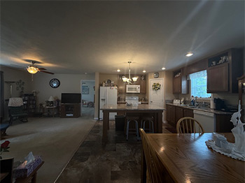 Woodcreek Pre-Owned Homes 781 Fox Hunt