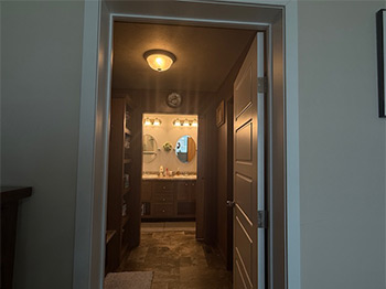 Woodcreek Pre-Owned Homes 781 Fox Hunt