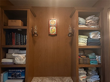 Woodcreek Pre-Owned Homes 781 Fox Hunt