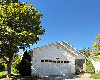 Woodcreek Pre-Owned Homes 807 Fox Hunt