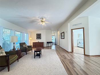 Woodcreek Pre-Owned Homes 807 Fox Hunt