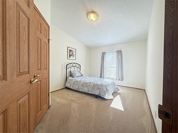 Woodcreek Pre-Owned Homes 807 Fox Hunt