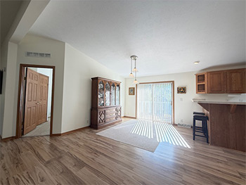 Woodcreek Pre-Owned Homes 807 Fox Hunt