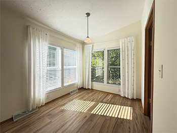 Woodcreek Pre-Owned Homes 807 Fox Hunt