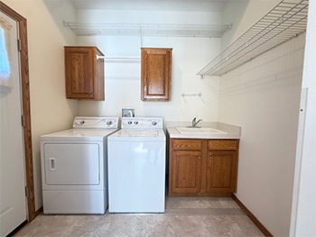 Woodcreek Pre-Owned Homes 807 Fox Hunt