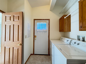 Woodcreek Pre-Owned Homes 807 Fox Hunt