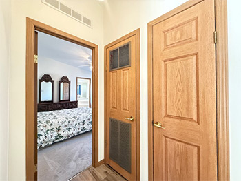 Woodcreek Pre-Owned Homes 807 Fox Hunt