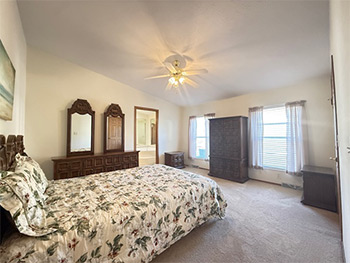 Woodcreek Pre-Owned Homes 807 Fox Hunt