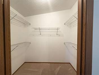 Woodcreek Pre-Owned Homes 807 Fox Hunt