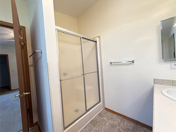 Woodcreek Pre-Owned Homes 807 Fox Hunt