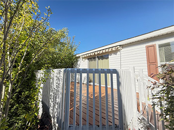 Woodcreek Pre-Owned Homes 807 Fox Hunt